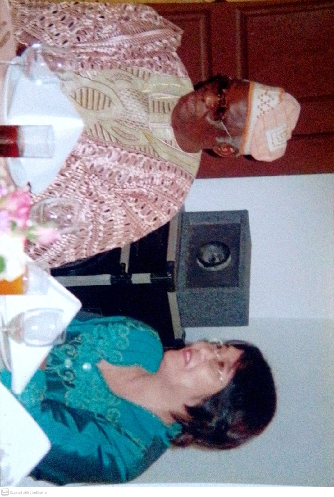 Gallery image 7