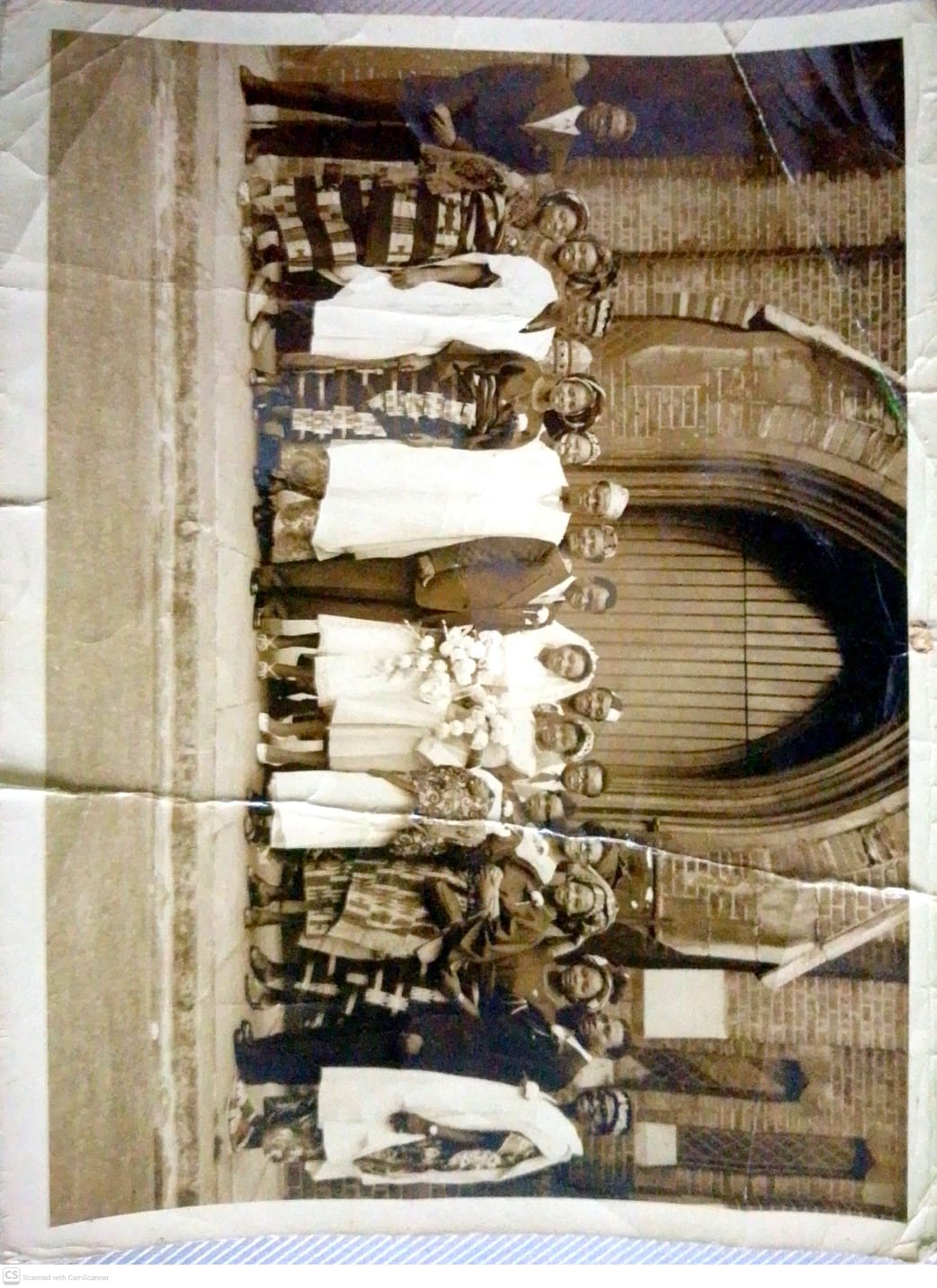 Gallery image 10