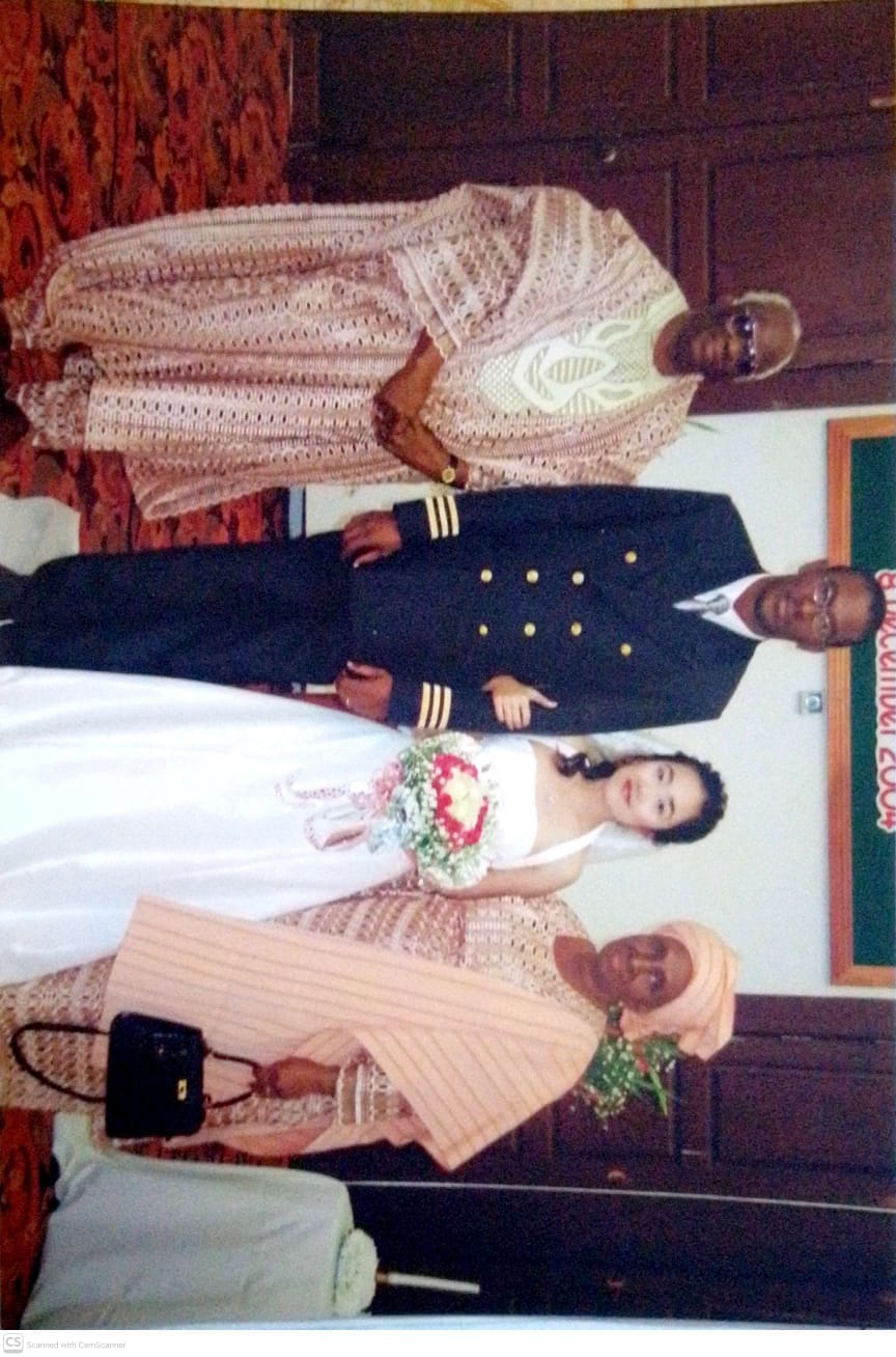Gallery image 11